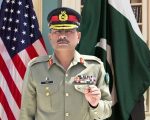 Pak Army Chief Asim Munir Visits Us Again Amid Growing Military Economic Cooperation