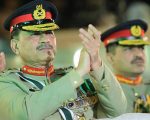 Pak Field Marshal Asim Munir Stresses Readiness Against Conventional Hybrid Threats