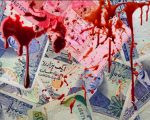 Pak Govt Approves Record Diyat Payment For Victims Families