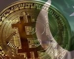 Pakistan Eyes Launching First Central Bank Digital Currency Pilot With Japans Soramitsu
