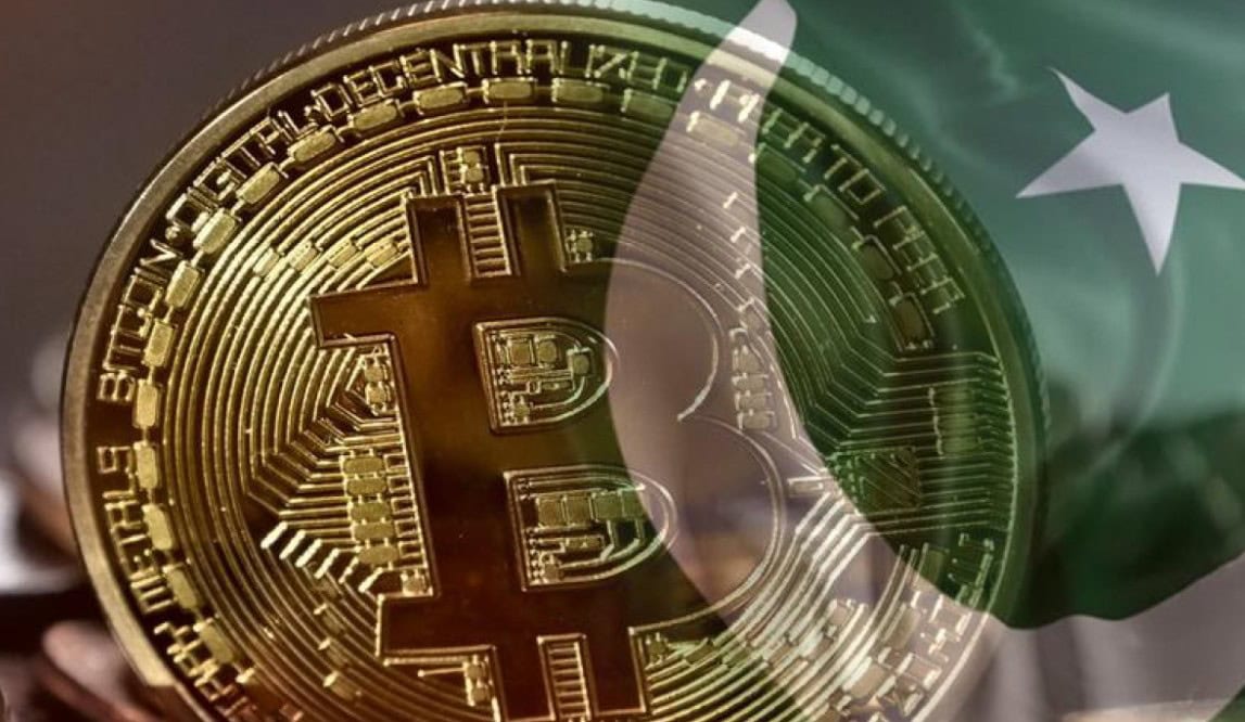 Pakistan eyes launching first Central Bank Digital Currency pilot with Japan’s Soramitsu