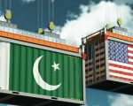 Pakistan Posts Massive 4 Billion Surplus With Us Amid Sharp Growth