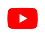 Pakistan Surprises India On Independence Day With New Youtube Strategy