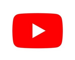 Pakistan Surprises India On Independence Day With New Youtube Strategy