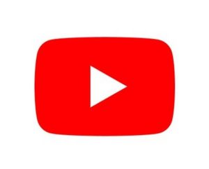 Pakistan Surprises India On Independence Day With New Youtube Strategy