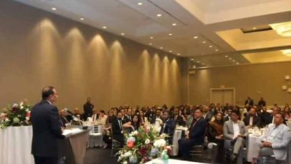 Pakistan Will Deliver Decisive Response To Any Indian Aggression Field Marshal Asim Munir