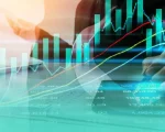 Pakistani Business Confidence Skyrockets Amid Signs Of Stability Reform Gallup Survey Shows