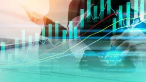 Pakistani Business Confidence Skyrockets Amid Signs Of Stability Reform Gallup Survey Shows