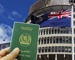 Pakistanis Can Now Get New Zealand Residency By Investing This Much