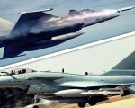 Pakistans Missile Strike From 100 Miles Away Sparks Defense Panic In Us India