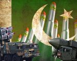 Pakistans New Doctrine Economic Security As A National Imperative