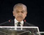 Pm Shehbaz Calls On All Parties To Join Misaq I Istehkam I Pakistan For National Unity