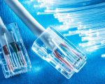 Pm Shehbaz Ends Right Of Way Fee To Accelerate Internet Telecom Expansion