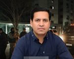 Pml N Mpas Dera Raided By Ccd In Hunt For Man Accused Of Kidnapping Filming Lewd Videos
