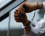 Police Arrest Transgender Persons Over Viral Party Video In Lahore