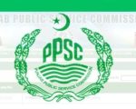 Ppsc Postpones Exams Amid Nationwide Flood Situation