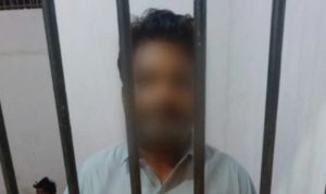 Prime Suspects Involved In Killing Two Brothers In Raiwind Killed During Police Raid