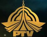 Ptv Secures Acc Broadcast Rights Amid Tensions And Pricing Disputes