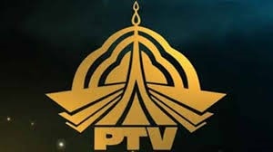Ptv Secures Acc Broadcast Rights Amid Tensions And Pricing Disputes
