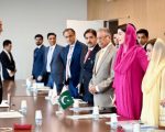 Punjab Eyes Japanese Model For Urban Sanitation Infrastructure Development