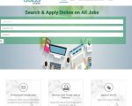 Punjab Job Portal Receives Over 2 Million Applications