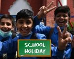 Punjab School Holidays Extension Update Amid Floods