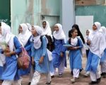 Punjab To Conduct Board Exams For Grades 5 And 6 Notification Issued