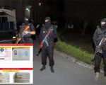 Raw Safe House In Pakistan Busted As Ctd Thwarts Deadly Plan