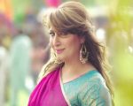 Saima Noors Dance Video Goes Viral Sparks Mixed Reactions On Social Media