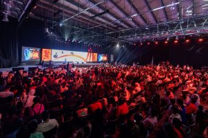 Sba Opens Submissions For Aed1 4 Million Turjuman Award 2025