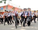 Schools Colleges To Remain Closed In Karachi Today Amid Heavy Rains