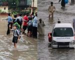 Schools In These Regions Extend Holidays As Flood Recovery Work Underway