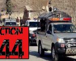 Section 144 Imposed In Balochistan