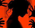 Six Arrested In Kot Addu For Leaking Obscene Videos Of Woman After Gang Rape