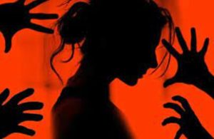 Six Arrested In Kot Addu For Leaking Obscene Videos Of Woman After Gang Rape
