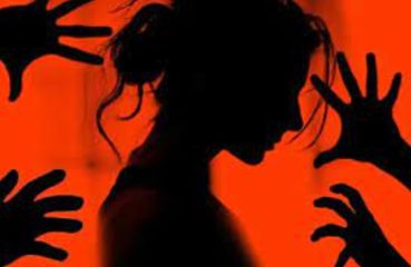 Six Arrested In Kot Addu For Leaking Obscene Videos Of Woman After Gang Rape