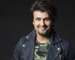 Sonu Nigam Credits Pakistani Legend Attaullah Khan Esakhelvi For His Breakthrough