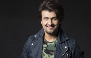 Sonu Nigam Credits Pakistani Legend Attaullah Khan Esakhelvi For His Breakthrough