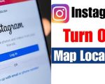 Stop Instagram From Sharing Your Location Check Easy Steps To Turn It Off