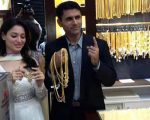 Tamannaah Bhatia Finally Addresses Rumours Of Secret Marriage To Cricketer Abdul Razzaq