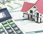 Taxpayers In Punjab To Receive Property Challans Through App Based System