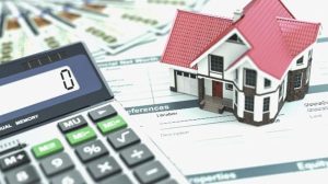 Taxpayers In Punjab To Receive Property Challans Through App Based System