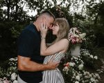 Taylor Swift Gets Engaged To Nfls Travis Kelce As Photos Go Viral