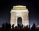The End Of The Indian Exception A Bitter Pill For New Delhi