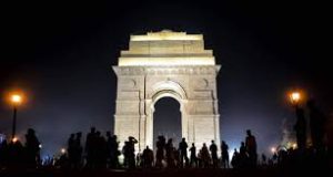 The End Of The Indian Exception A Bitter Pill For New Delhi