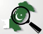 The Unseen Path To Prosperity Why More Provinces Will Forge A Stronger Pakistan
