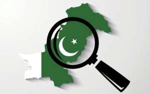 The Unseen Path To Prosperity Why More Provinces Will Forge A Stronger Pakistan