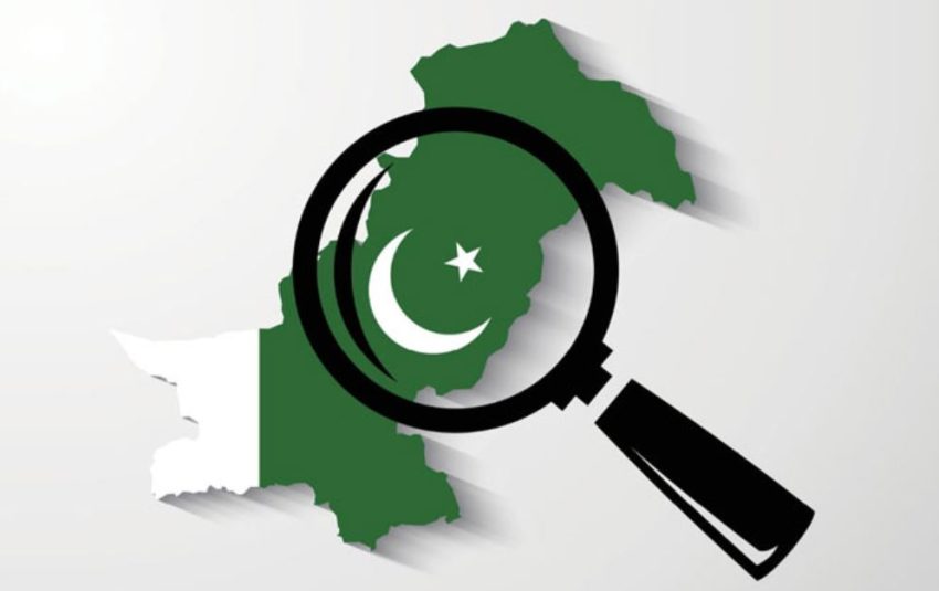 The Unseen Path To Prosperity Why More Provinces Will Forge A Stronger Pakistan
