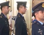 These Paf Sherdils Stunned India In Historic Operation Marka E Haq