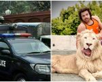 Tiktoker Khurram Gujjar Arrested In E200000 Fraud Case